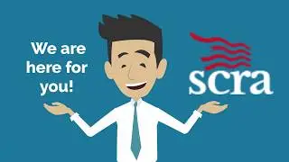 SCRA Militrary Verification Service | Non-military Affidavits | Military Duty Requests