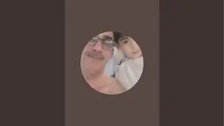بدأت قناة 