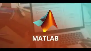 MATLAB TRAINING DAY 10 PART 3 : NEPALI//MATLAB TRAINING FOR BEGINNERS//MATLAB TUTORIAL FOR BEGINNERS