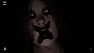 How to play Pacify...