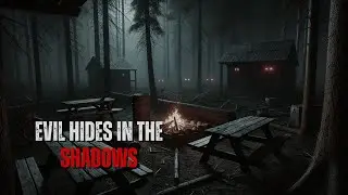 3 SCARY Summer Camp Stories That Will Change Your Mind FOREVER
