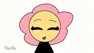 BFB Chip reader