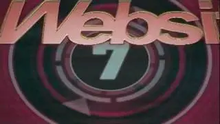 New Leaf Studio - Intro Video