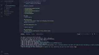 ReadMe md