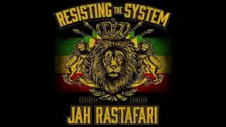 Prophecy (Mac Usama-Resisting The System)
