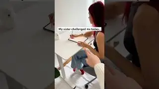 НЕ МОГУ ПОВЕРИТЬ, что iPad за 2000 долларов проиграл планшету для рисования за 299 долларов 😳* Эт...