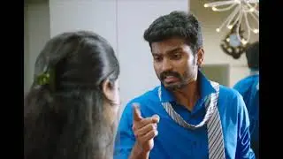 Caring wife ❤ and husband whatsapp status in Tamil