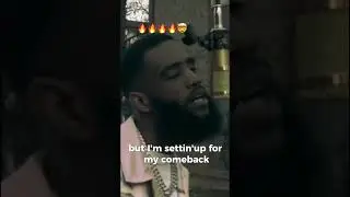 Chris London On My Soul All Streaming Platforms!! 💿