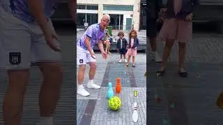 Playtime with kids 😍#shortvideo #tranding #viral #reels #surah #islamic #muslim #allha