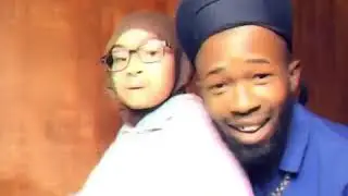 Trap/Rap Music By Uno - Youtube | Music Discovery XO Auditions