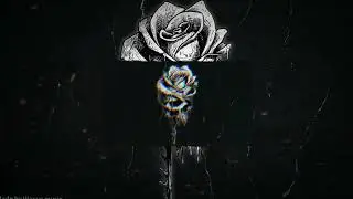 [FREE]Disparity - (Dark trap type beat)