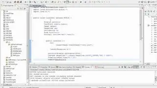 J2ME INTERFAZ BY [[[[MEL]]]