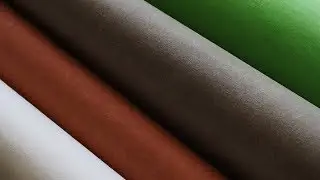 Unboxing Most Expensive Origami Paper In The World [Ogami]
