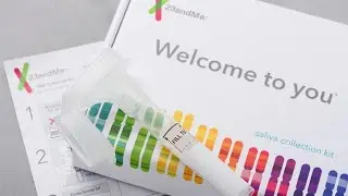 North Carolinians can file claims against 23andMe&rsquo;s data breach, attorney general says
