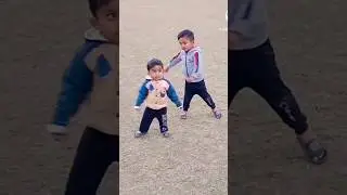 Benefits of Exercise | व्यायाम के लाभ |#cutebaby #cute #exercise #viral #babylover #pakistan #india