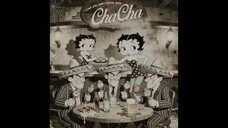 Camp E&oacute;n feat. Henry Fierro & D&oslash;&oslash;F - ChaCha