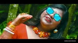 Dil Ko Karaar Aaya | Wedding Girls Single Shoot | Cinematic Bengali Wedding Video