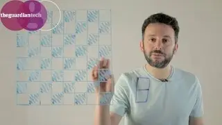 A chessboard mutilated: does this puzzle keep you in check? | Alex Bellos Puzzles