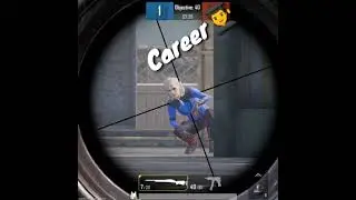 Pubg Sad Whatsapp Status🥺 | Lela Lela Le | Ishika Playz | #shorts #pubgshorts.
