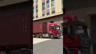 200pcs/40HQ container 16kwh solar energy storage lithium ion battery to Asia,320pcs/20GP to Africa