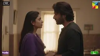 Main Title: Masoom Episode 27 Teaser | Dilshad Aur Neelam Ka Raaz Fash!