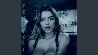 motion