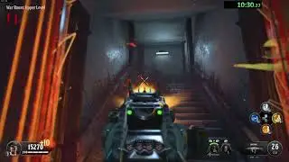 [FWR] Classified No Perks All Elixirs 1-100