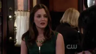 Gossip Girl | Whatcha Say [HD]