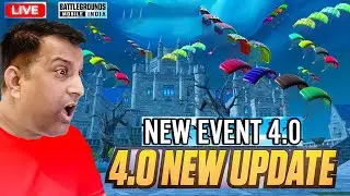 Raika vs Pro Streamers 🔥RaikaGaming Live - BGMI