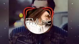 Tugay Capaci feat. Saem Gold - Kanacke bleibt Kanacke