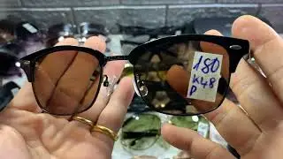 Kính si nhật 💥zalo 0366628382💥ngày 16/1 lên lô kính si nhật giá bình dân.