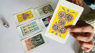 SAGITTARIUS - NO CONTACT LOVE READING 