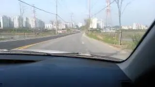 Munsan