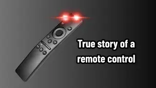 This Invisible Signal Is Controlling EVERYTHING (You Just Didn&rsquo;t Know It)