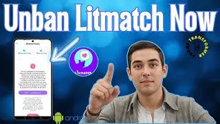 Как исправить ошибку &laquo;Ваше устройство заблокировано в приложении Litmatch&raquo; &mdash; пошаговое руководство