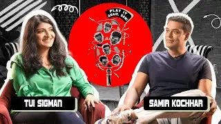 Play It Again Sam | Episode 04 | Samir Kochhar | Tui Sigman