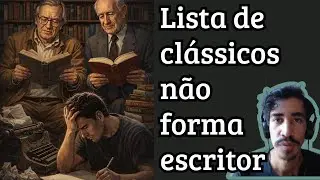 Por que o Olavismo fracassou? #cof #olavodecarvalho #guerracultural