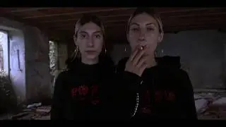 BRASOV X ELLUTO - LO QUE NUNCA TE DIJE