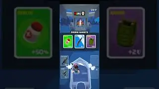 AGENT ACTION ( LEVEL 19 )