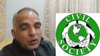 Daily wagers/SPOs/Temporary Employees /Salary Hike/Justice/ permanent