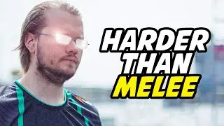 Armada's return to competition