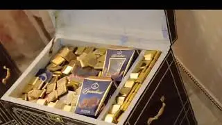 Я Аллах1 Везан Дел Ахчан Некъш Схьа дел Ахь Суна 2021 Сайн доьзал бол ба, Сайн Ваха сай чоьтах даим
