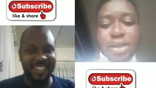 MAMA JOY,My Edo people and Emmanuel Agbogun chris osa media