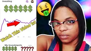 Cash App Stock Investing Update Pt8| Should I Sell Chesapeake Energy Stock?| Cash App Stock