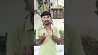 விவசாய வேலையை எளிதாக்கும் Mobile Appசெயலி  Mithron App