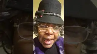 Caribbean Comedy