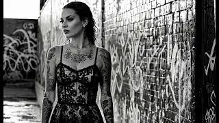 Arabic Music   Samehtak Azaar Remix2024 Special DeepHouse Music #remix#carmusic #deephouse mp3