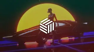 JMBB & Joey Steel - Closure (VIP Edit)
