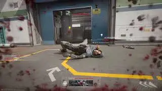 Call of Duty Black Ops 7 Multiplayer Gameplay 17