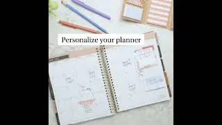 DaySpring 2022-2023 Premium Agenda Planners